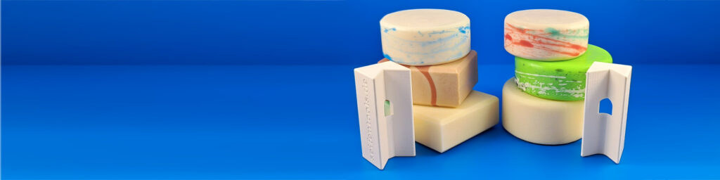 Coverbild Seifenkantenhobel