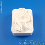 Seifenstempel „Annabelle“