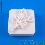 Seifenstempel „Magnolie“