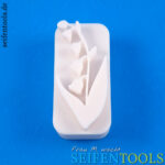 Seifenstempel „Maiglöckchen“