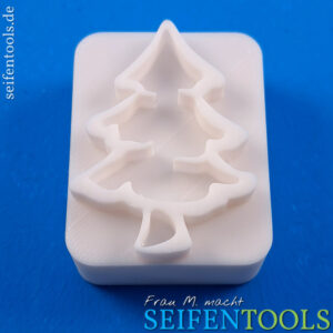 Seifenstempel Tanne