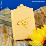 Seifenstempel „Carmen“