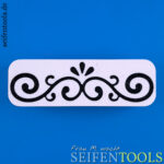 Seifenstempel "Dekor 6"